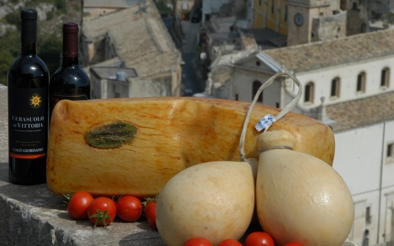 Come partecipare a Tutto food a Milano? Una manifestazione d’interesse