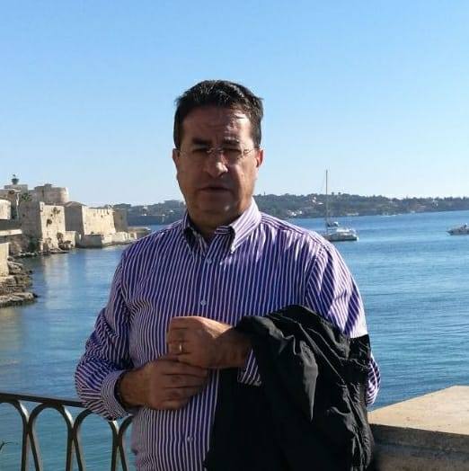 Lite con il custode giudiziario, ricoverato per un malore l’imprenditore Angelo Giacchi