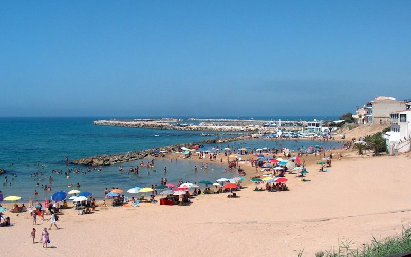 Ragusa tra le province più economiche d’Italia in agosto. Uno studio