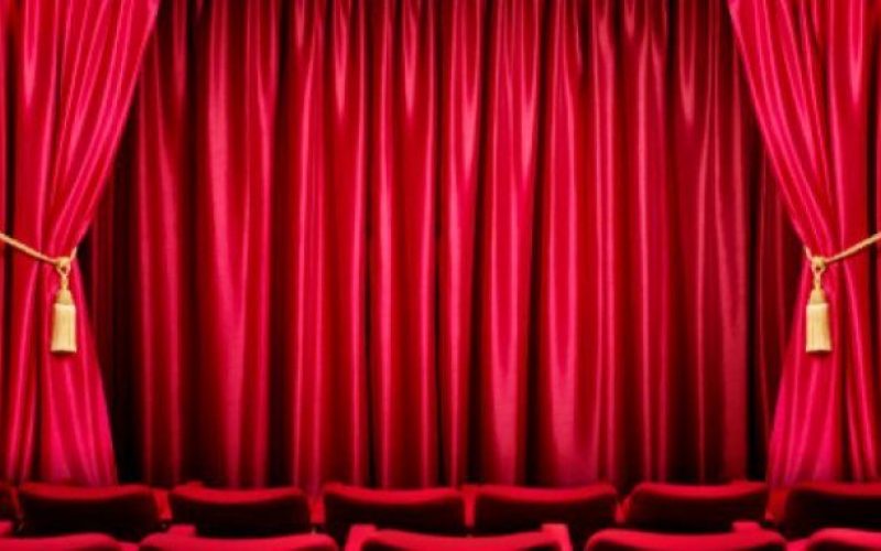 “La Vittoria della Cultura”: nuova stagione teatrale a Vittoria