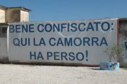 18 milioni per il recupero di immobili confiscati alla mafia, a Vittoria sarà allestito un centro per giovani a rischiceno