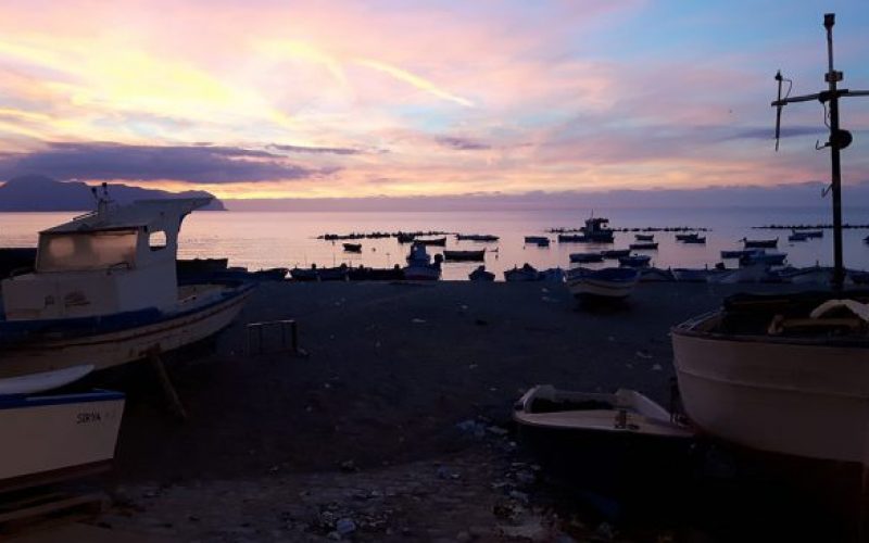 Settore della pesca in crisi? In Sicilia, la risposta è il turismo azzurro