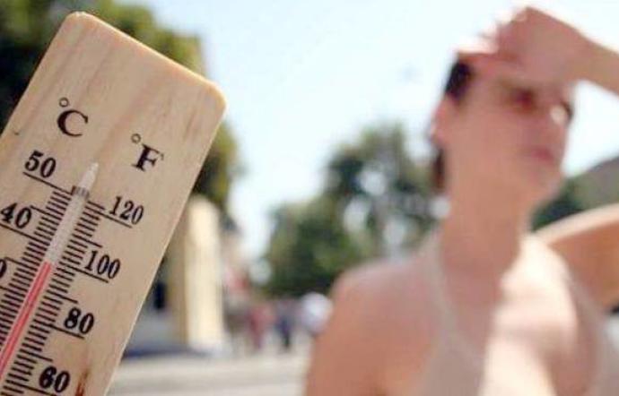 Ondate di calore? Ecco come contrastarle. Il decalogo dell’Asp di Ragusa