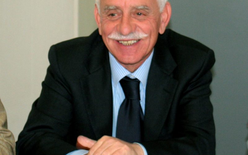 Al porto di Marina di Ragusa, il primo memorial Pippo Tumino