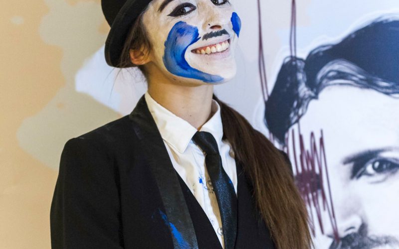 Opportunità in Sicilia: il concorso nazionale MArteLive seleziona artisti