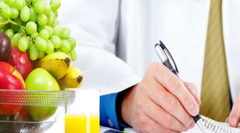 Ragusa: arrestato falso medico biologo nutrizionista