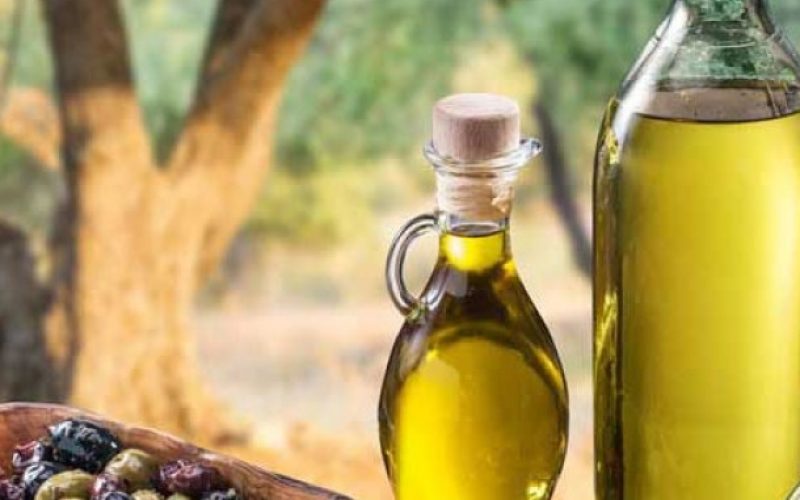 L’Unione Europea invita il Consorzio Olio Dop Monti Iblei per un prestigioso convegno sulle IGP