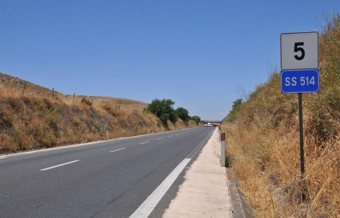 Infrastrutture in provincia di Ragusa? Non se ne parla abbastanza. Parola di Cna
