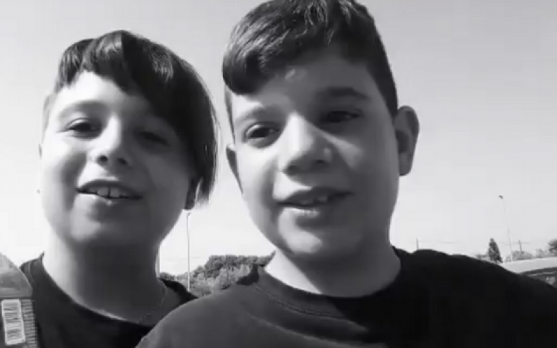 Alessio e Simone, Confesercenti chiede l’intervento dell’esercito in città