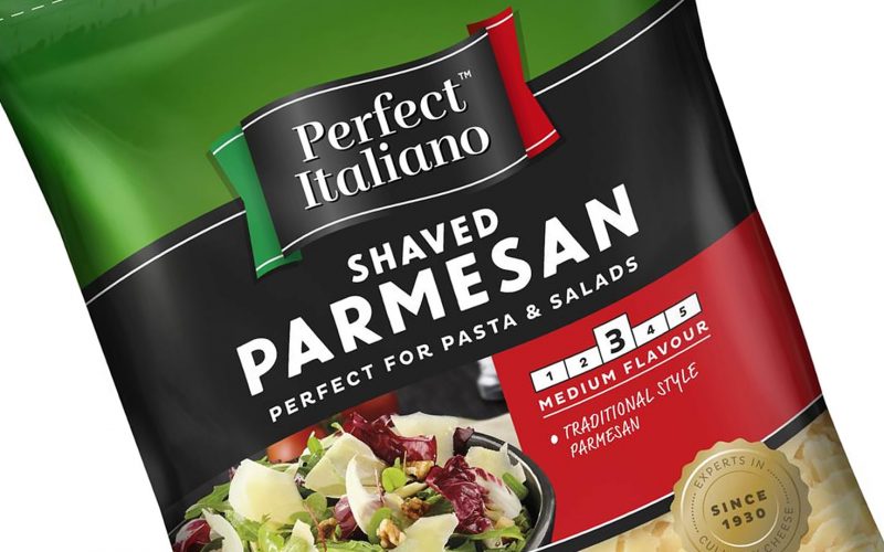 Stop al falso cibo made in Italy. Modica aderisce alla campagna di Coldiretti