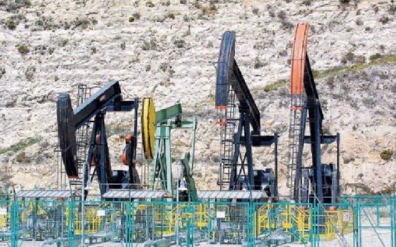 Trivellazioni in Val di Noto. Legambiente: “L’unico petrolio da estrarre nel sud est della Sicilia è il turismo”