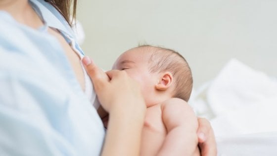 Anche a Ragusa la settimana mondiale dell’allattamento. Le iniziative dell’Asp