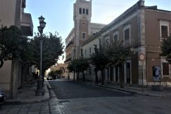 Ispica: come rivitalizzare il centro storico? La proposta. Sgravi fiscali e niente TARI per tre anni