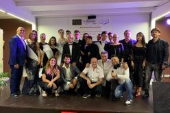 Miss e Mister Future Stars 2019 al Savini di Ragusa, presentati i finalisti che parteciperanno alla crociera di Barcellona