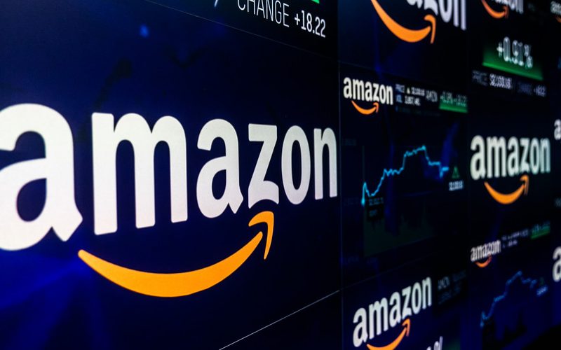 Amazon: servizio consegna oggi, dopo Milano e Roma si aggiunge Torino