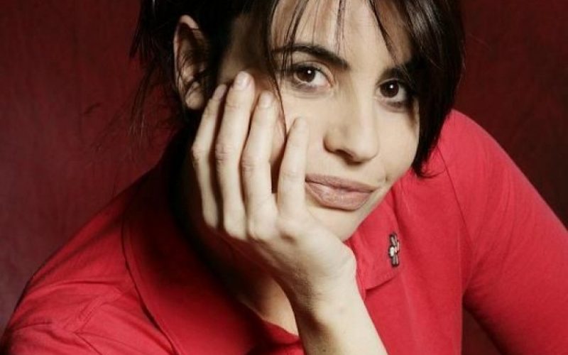 All’Asp di Ragusa, seminario “Con il sorriso sulle labbra”, a cura di Francesca Nunzi