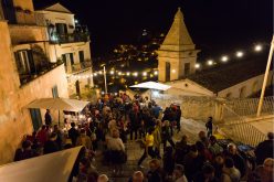 Scale del Gusto. Da venerdì al via la manifestazione che celebra l’enogastronomia locale. Il programma