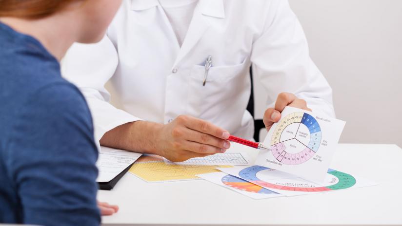 Ragusa: scuola e consultorio, un percorso di prevenzione rivolto alle famiglie