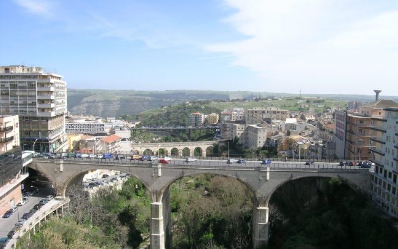 Ragusa: ragazzo di 16 anni si suicida
