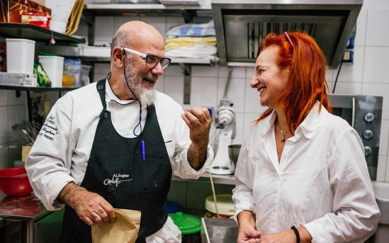 A Piazza Armerina, una grande serata dedicata al Porto