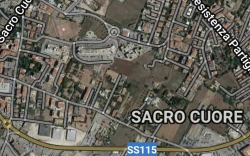 Modica, Raddoppio PoloCommerciale: aumentano i fondi e gara d’appalto alle porte