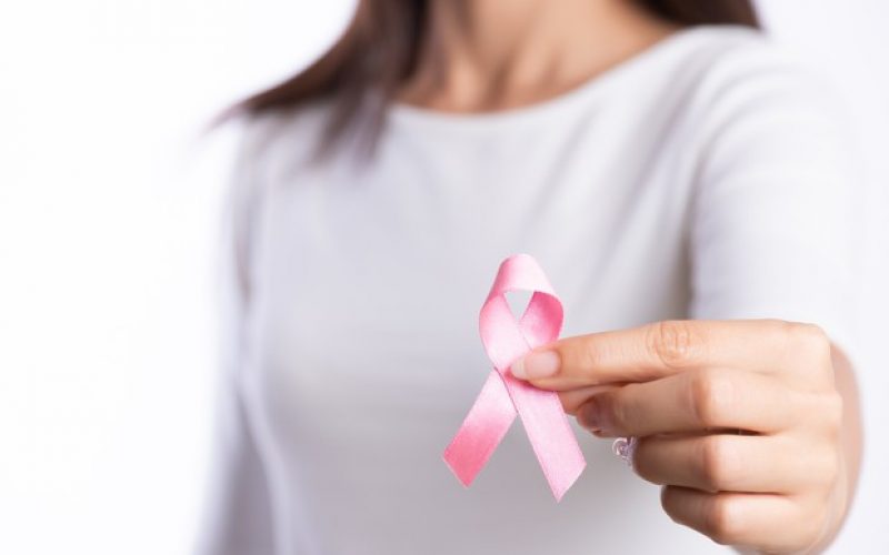 Tumore al seno: la parola chiave è la prevenzione. Continuano gli incontri al consultorio di Ragusa