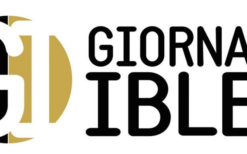 Giornale Ibleo si rinnova. Riprenderemo l’attività lunedì 9 dicembre