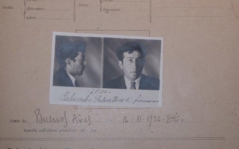 L’emigrazione antifascista dei Pozzallesi negli U.S.A., convegno storico dell’ANPPIA