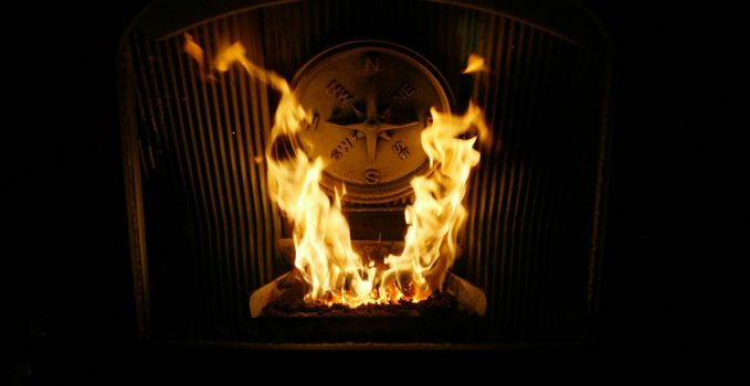 Colletta in favore della comunità cristiana nigeriana: servono coperte, stufe e alimenti