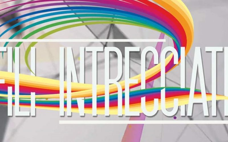 Modica: “Fili intrecciati”, nella silloge di Lonardo l’affanno della Storia con i suoi tragici dolori
