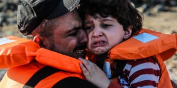 “Scatti di Umanità”: la toccante mostra fotografica di Malavolta a Comiso dal 29 febbraio