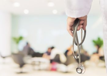 Avviati lavori di miglioramento e adeguamento dei requisiti di sicurezza in tutte le guardie mediche dell’Asp di Ragusa