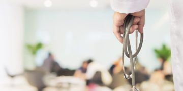 Avviati lavori di miglioramento e adeguamento dei requisiti di sicurezza in tutte le guardie mediche dell’Asp di Ragusa