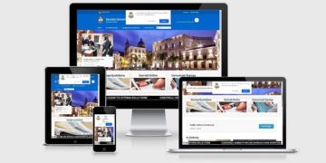 Comiso: online un nuovo strumento per informare i cittadini