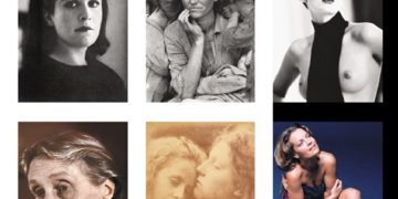 Modica: dal 4 al 7 marzo l’arte al femminile protagonista alla Biblioteca “Quasimodo”