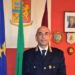 Il Vice Questore Domenico Demaio nuovo Capo di Gabinetto alla Questura di Ragusa