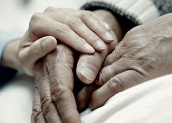 Oltre il fine vita: fortum di Bioetica a Ragusa e a Comiso