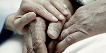 Oltre il fine vita: fortum di Bioetica a Ragusa e a Comiso