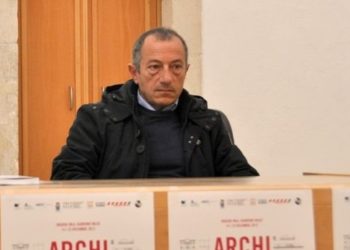 “Riusare Ragusa”: si presenta il progetto dell’Istituto Nazionale di Bioarchitettura