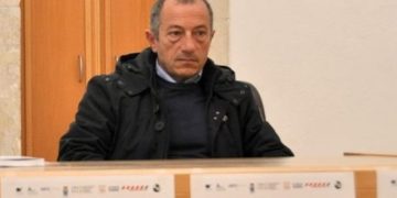 “Riusare Ragusa”: si presenta il progetto dell’Istituto Nazionale di Bioarchitettura