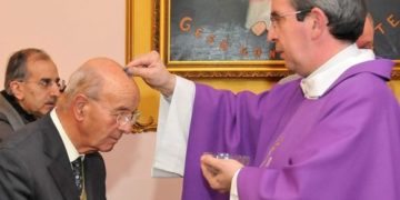 Prenderà il via il 26 febbraio, con il tradizionale Mercoledì delle ceneri, la Quaresima 2020