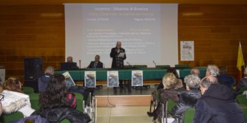 Incontro-dibattito di Bioetica al Ferraris di Ragusa