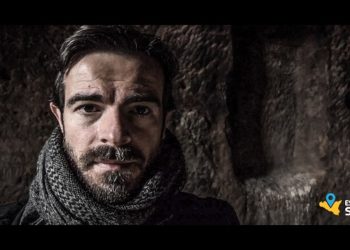 Grande attesa per il lancio del documentario “I misteri della Gurfa di Alia”