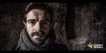 Grande attesa per il lancio del documentario “I misteri della Gurfa di Alia”