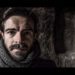 Grande attesa per il lancio del documentario “I misteri della Gurfa di Alia”