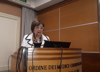 Violenza pronti soccorso, Giaquinta: “l’Ordine valuta la possibilità di costituirsi parte civile”