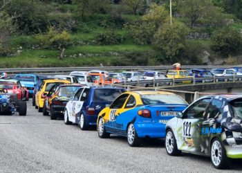 Associazione piloti di Chiaramonte, domani la premiazione del campionato sociale