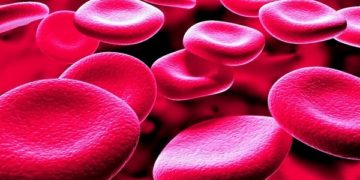 A San Valentino la direzione strategica dell’Asp dona il sangue