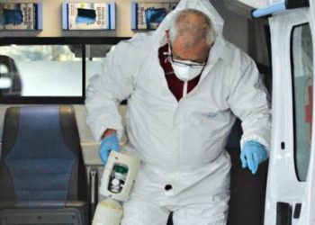 232 i contagiati da Coronavirus in Italia: primo caso in Sicilia, una turista a Palermo