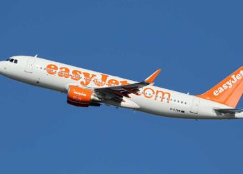 Easy Jet a Comiso: previsti voli per Berlino e Milano